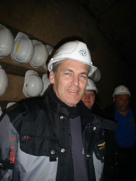 Bild 025.jpg